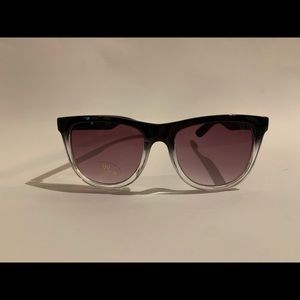 Santa Cruz 50’s Sunglasses